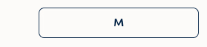 Medium