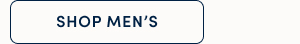 Shop Men's