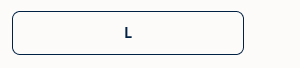Large