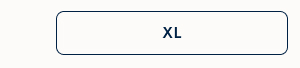 XL