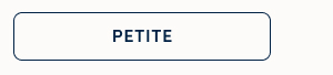 Petite