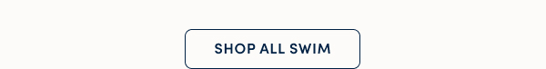 Shop All Swim