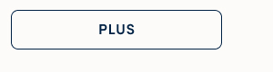 Plus