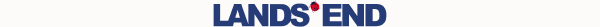 Lands' End Logo