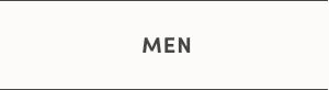 Lower Nav Mens