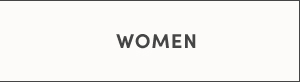 Lower Nav Womens