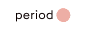 Period Shop All