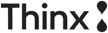 Thinx