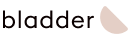 Bladder Shop All