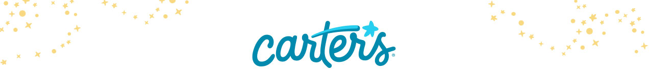 carter's