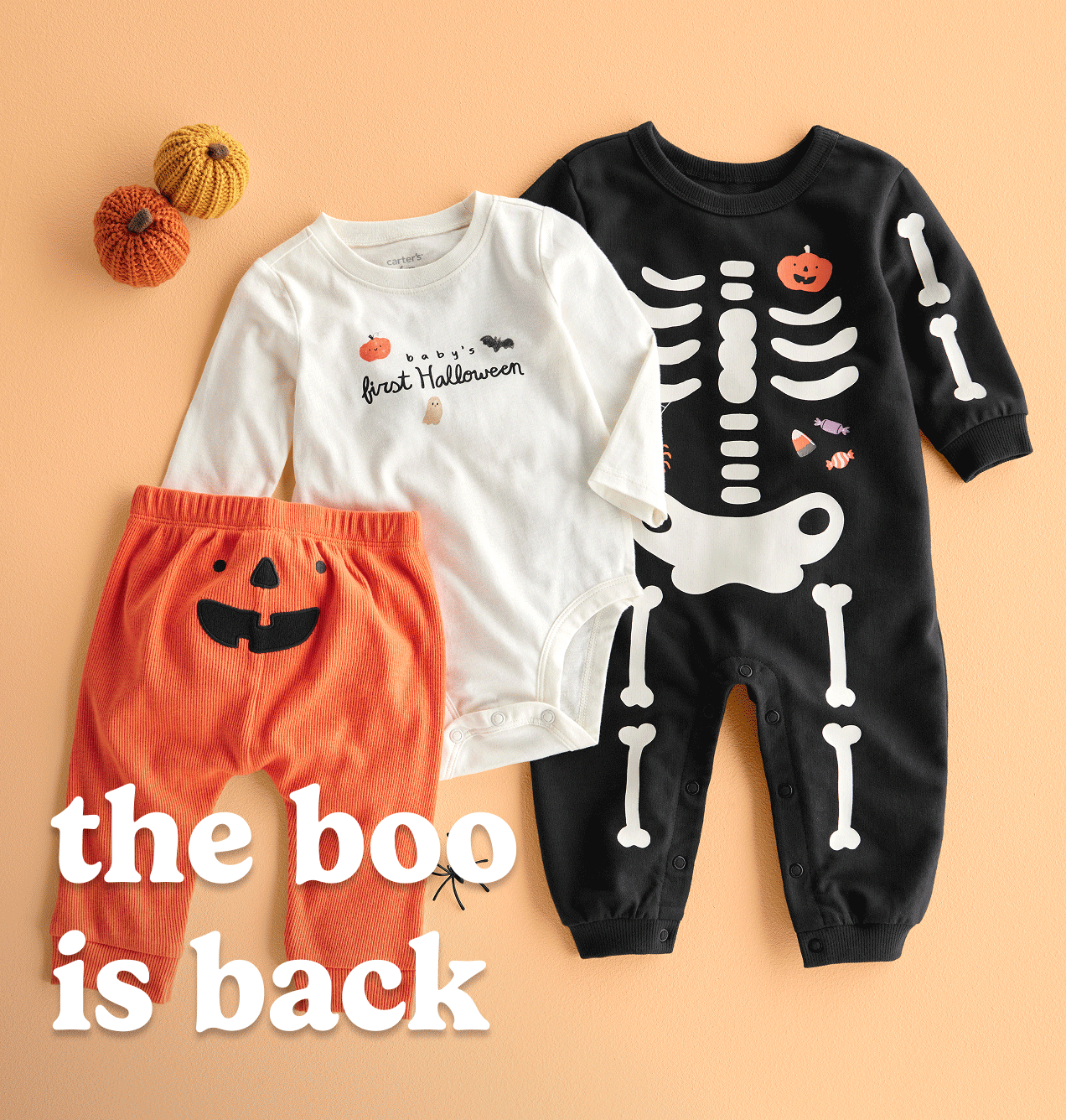 JUST IN FOR FALL | Sibling-matching prints & cozy knits made for leaf peeping, pumpkin patches & family photos. | Shop Family Matching