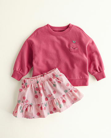 Shop Outfit Sets >