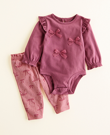 Sets from $11 >