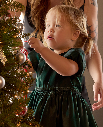 Shop Toddler >