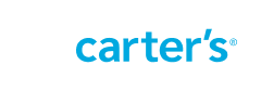 Carters
