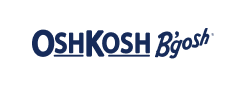 OshKosh B'gosh