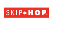 SkipHop