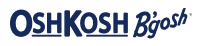 OshKosh B'gosh