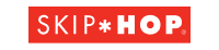 SkipHop