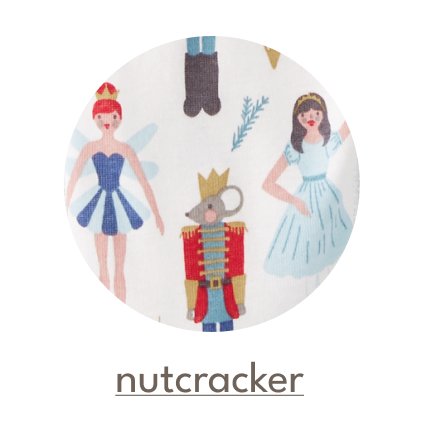 Nutcracker