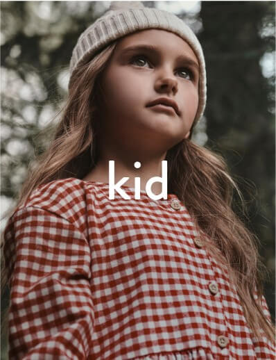 kid