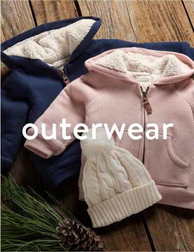 outerwear
