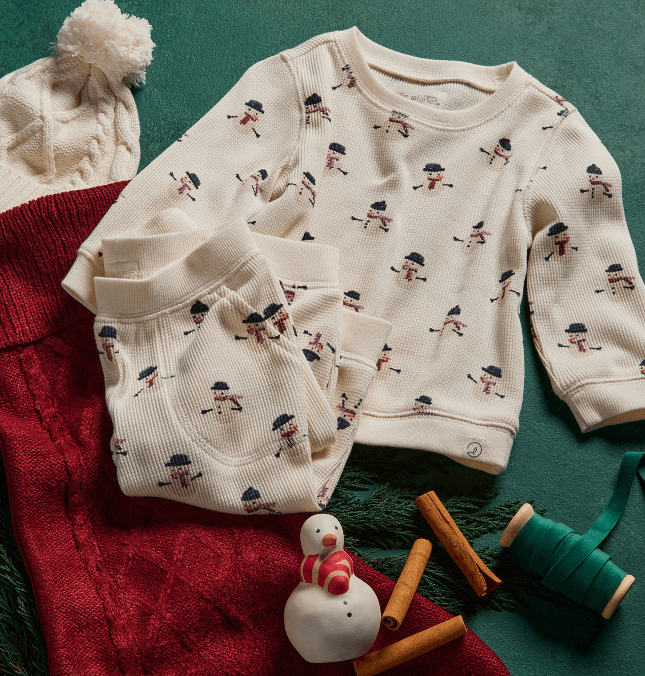 back by popular demand