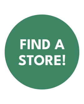 FIND A STORE!