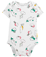 Sprout Original Bodysuit
