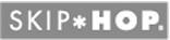 Skiphop