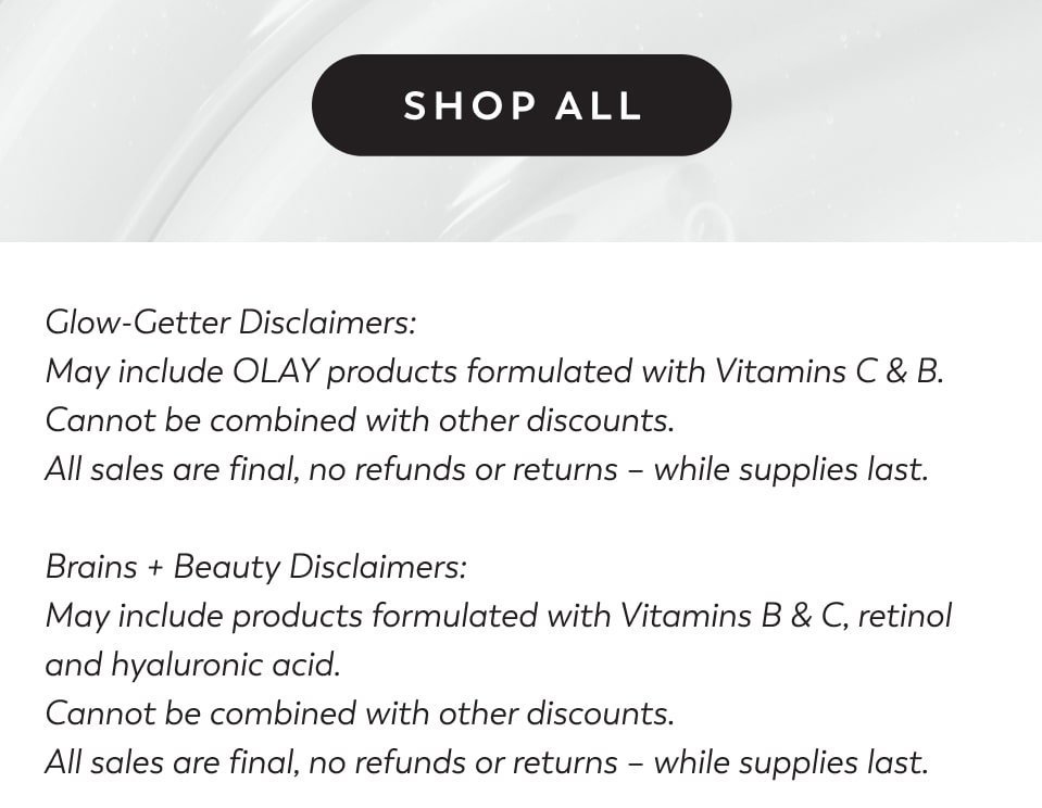 shop all