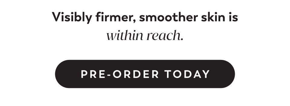 pre-order today