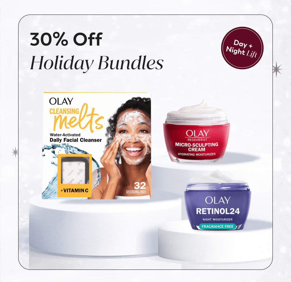 30% off bundles