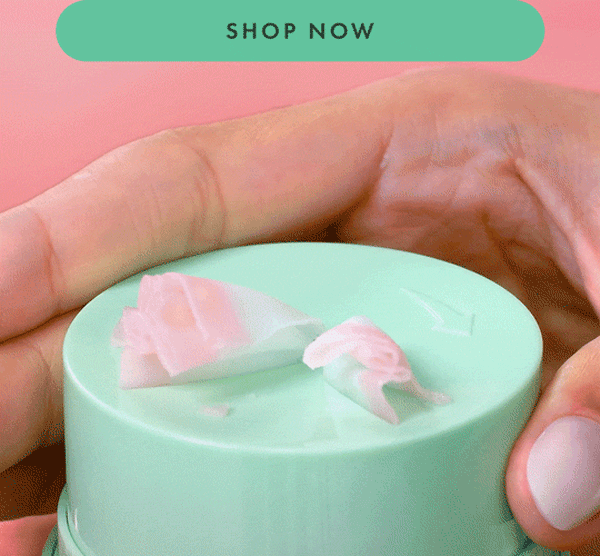 Shop Now Shop Now