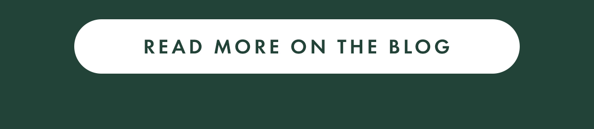 Read More One The Blog Read More One The Blog