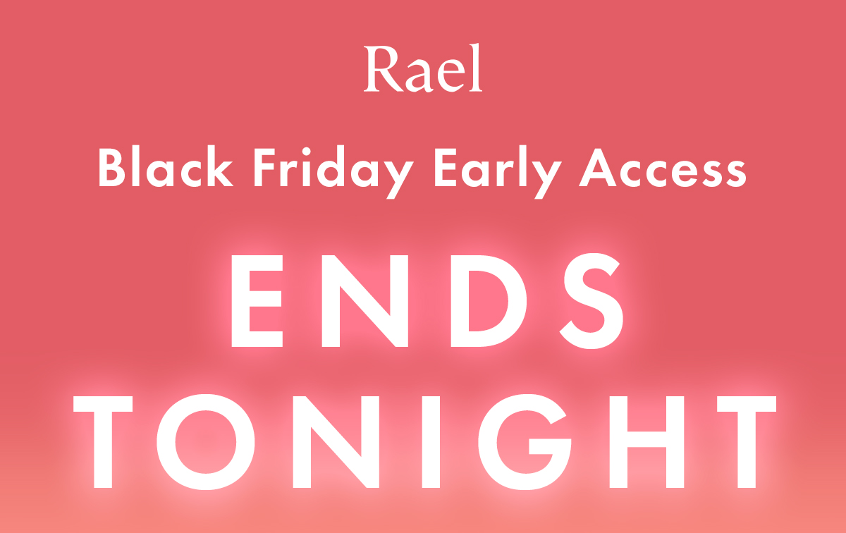 Up to 40% Off Up to 40% Off