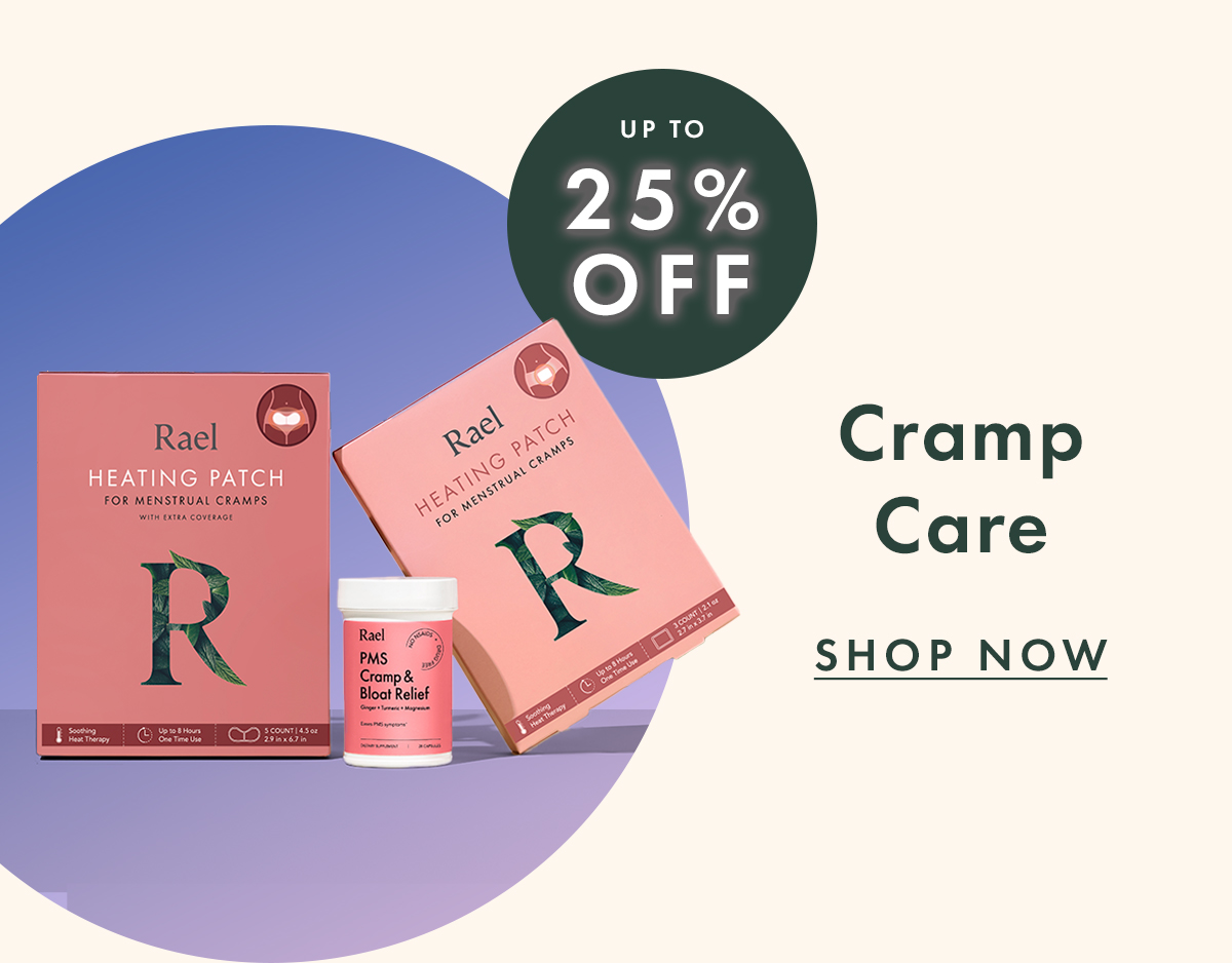More Can't-Miss Deals: Up to 25% Off Blemish Patches. Shop Now