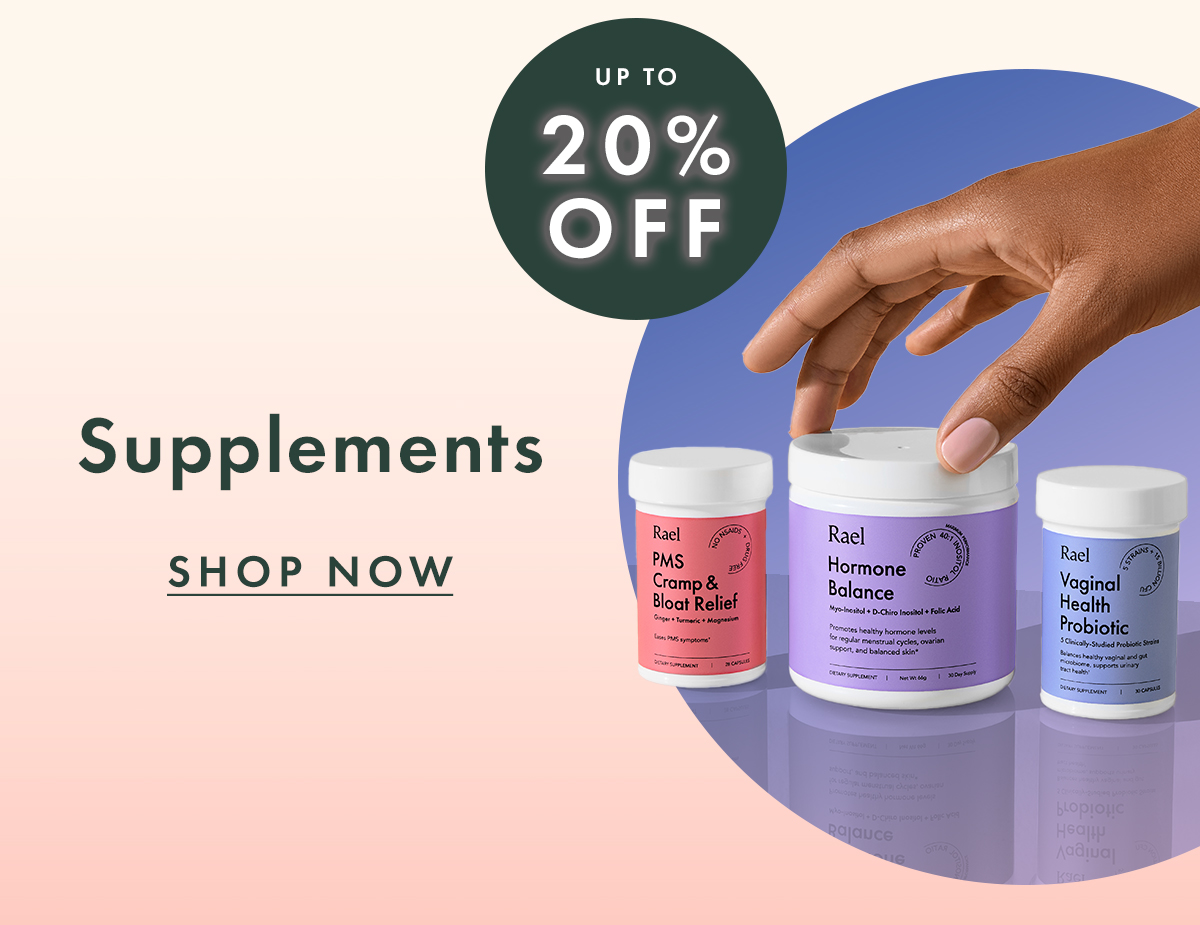 Face Masks up to $20% off. Shop Now.