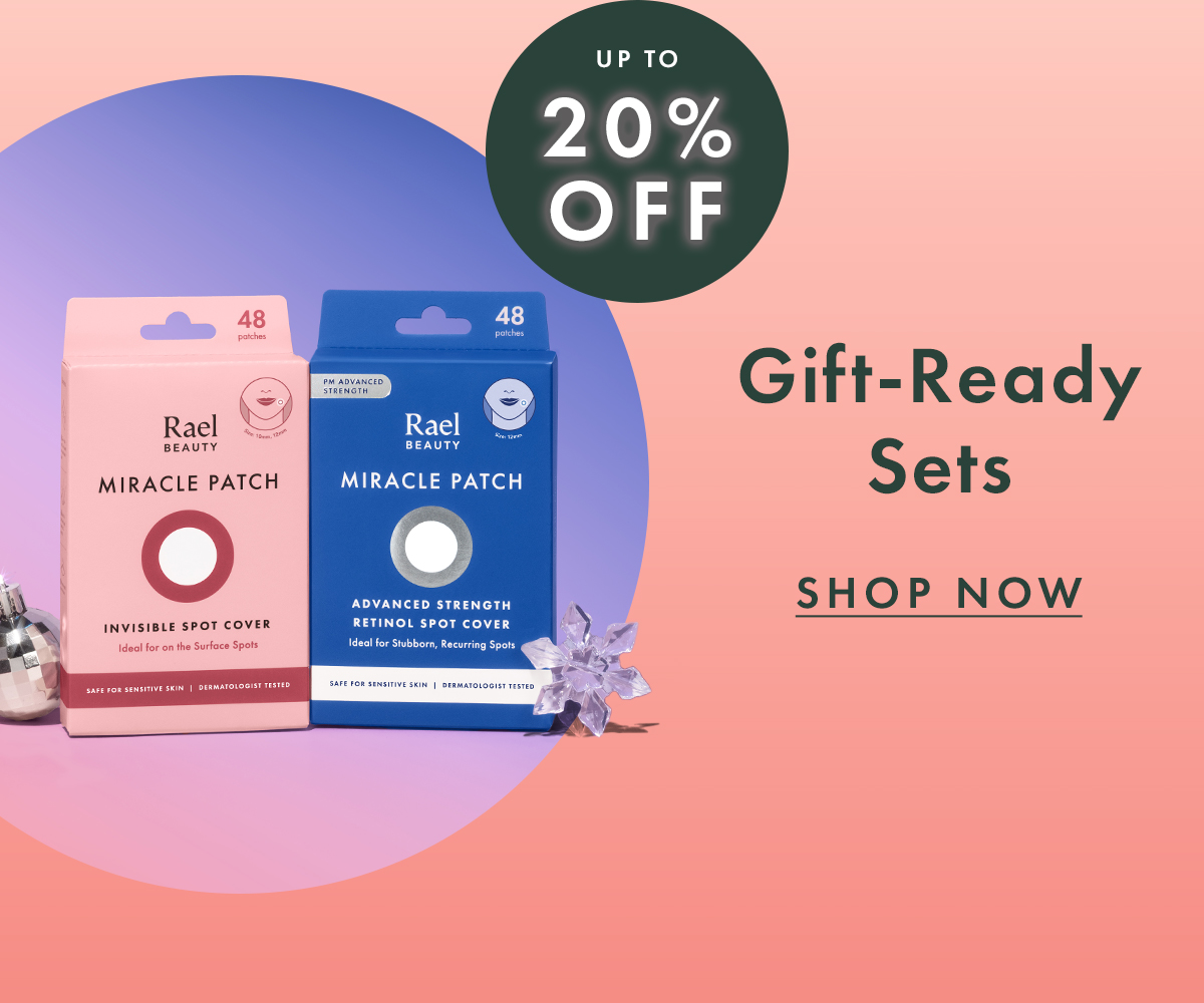 Early access is limited-time and exclusive to Rewards Members—shop before items sell out. Shop Early Access