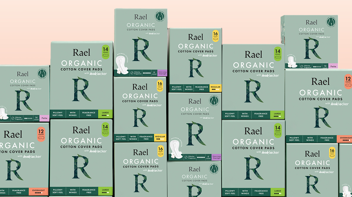 Our Biggest Period Care Sale of the Year, Enjoy 10% off tampons, pads, liners, and disposable period underwear made with organic cotton. Stock Up Now Our Biggest Period Care Sale of the Year, Enjoy 10% off tampons, pads, liners, and disposable period underwear made with organic cotton. Stock Up Now