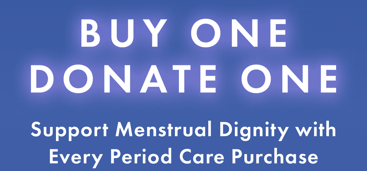 Up to 40% Off Up to 40% Off