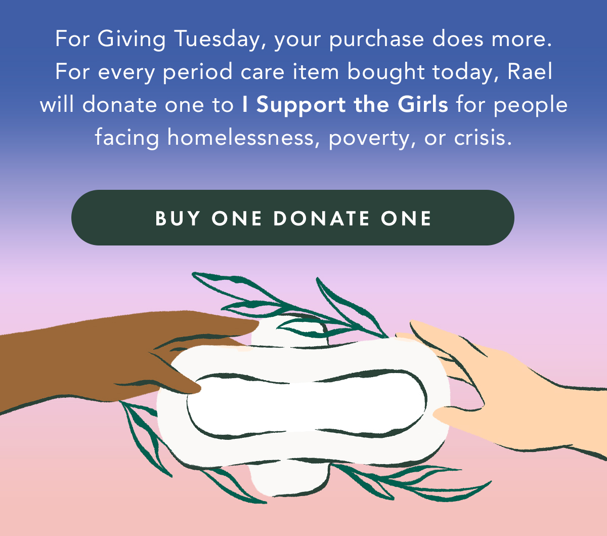 Up to 40% Off Up to 40% Off