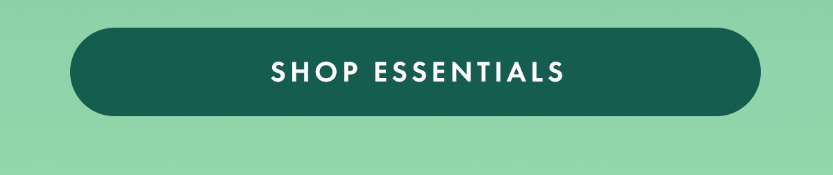 Shop Essentials