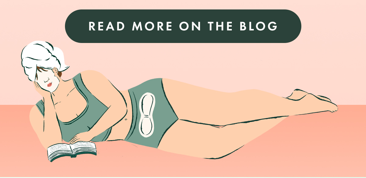 Read More on the Blog