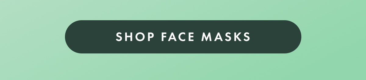Shop Face Masks