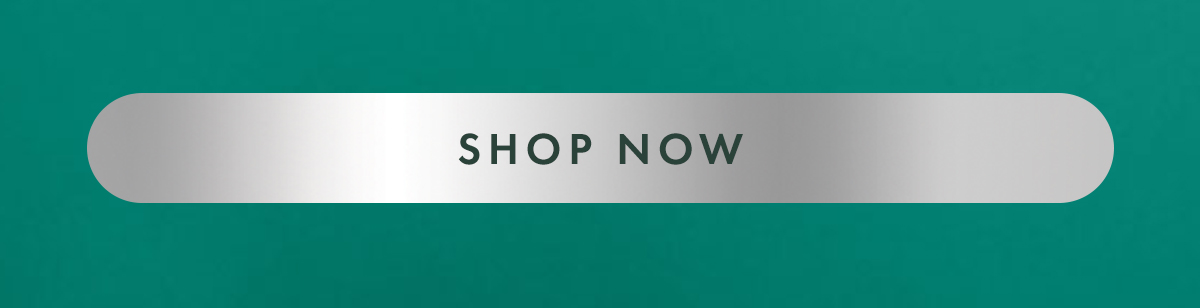 SHOP NOW SHOP NOW