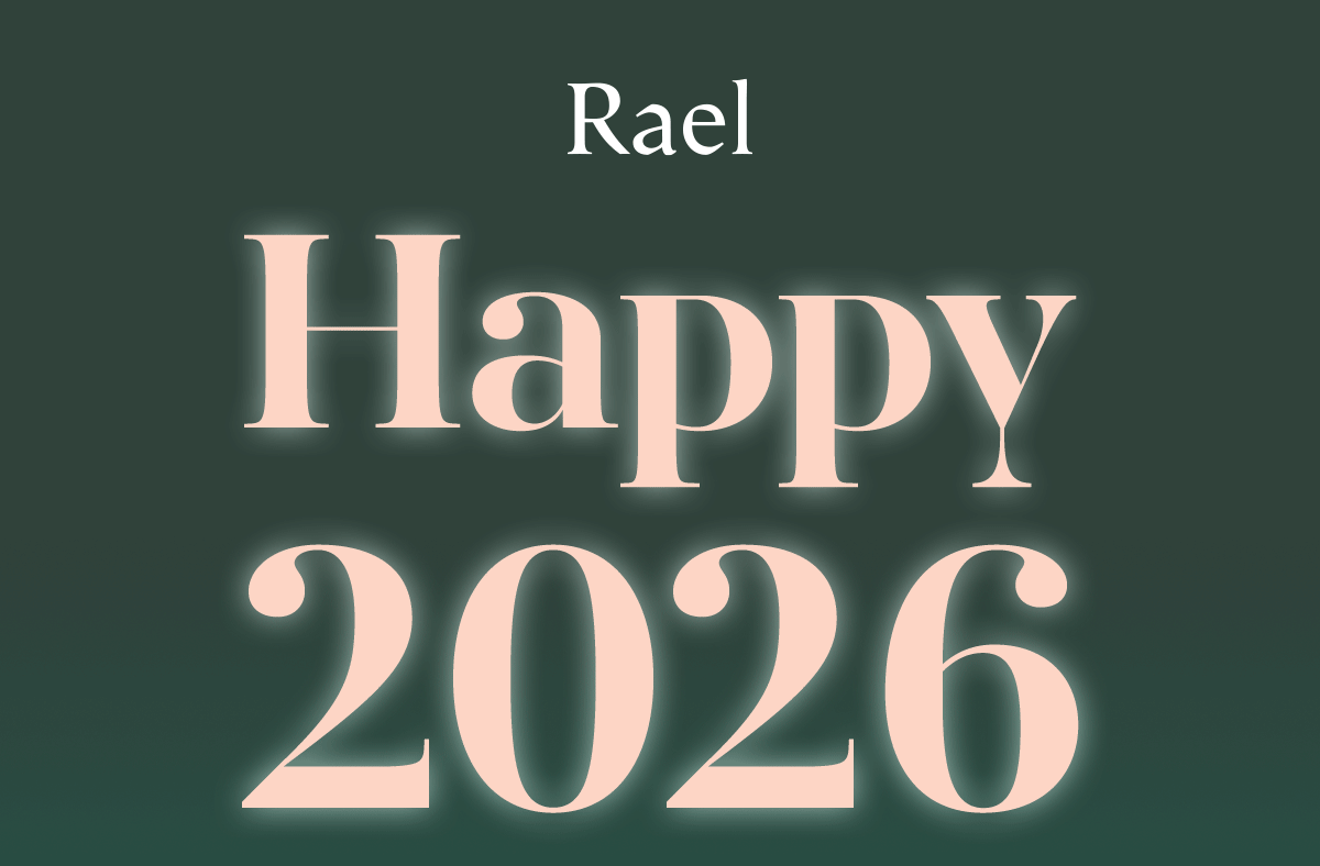 Happy 2026 Happy 2026