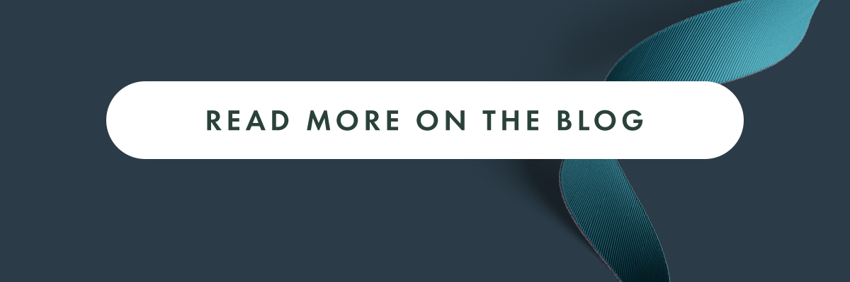 Read More on the Blog Read More on the Blog