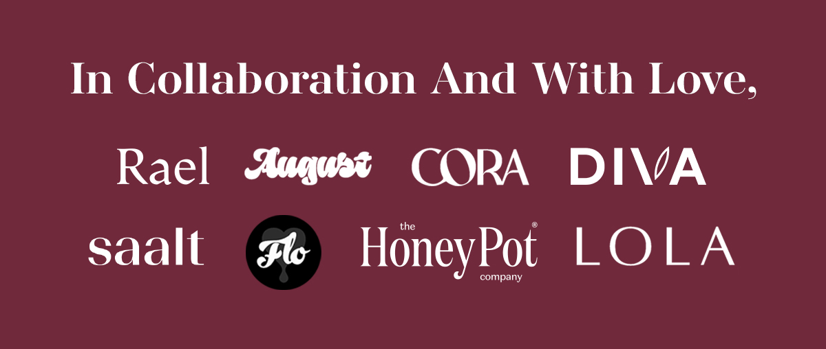 In Collaboration And With Love. In Collaboration And With Love.