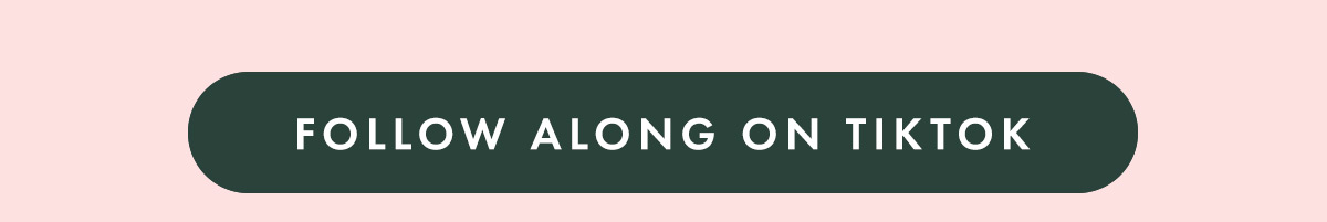 Inspired by Korean Care Culture. Layering hydration, prioritizing balance, and choosing ingredients with intention. These principles shape every formula we create. Shop Skincare.